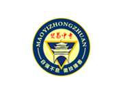 韶关市贸易中专学校(广州校区)营销型网站建设案例